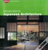 Introduction To Japanese Architecture