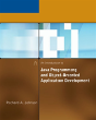 Introduction To Java Programming - Preview