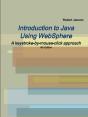 Introduction To Java Using Websphere, 4th Edition - Preview