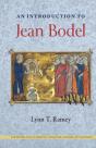 Introduction To Jean Bodel - Preview