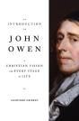 Introduction To John Owen - Preview