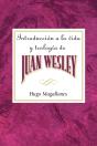 Introduction To John Wesley Spanish - Preview