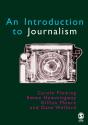Introduction To Journalism - Preview