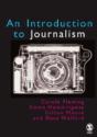 Introduction To Journalism - Preview