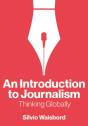 Introduction To Journalism - Preview