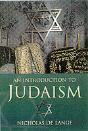 Introduction To Judaism - Preview