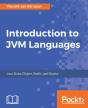 Introduction To Jvm Languages - Preview