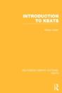 Introduction To Keats - Preview