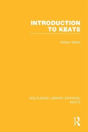 Introduction To Keats - Preview