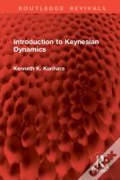 Introduction To Keynesian Dynamics