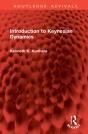 Introduction To Keynesian Dynamics - Preview