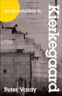 Introduction To Kierkegaard - Preview