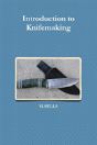 Introduction To Knifemaking - Preview