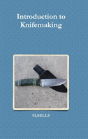 Introduction To Knifemaking - Preview
