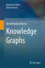 Introduction To Knowledge Graphs - Preview