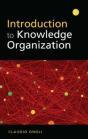 Introduction To Knowledge Organization - Preview