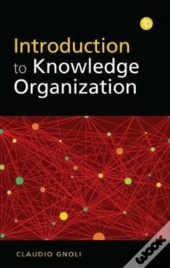 Introduction To Knowledge Organization