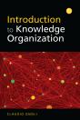 Introduction To Knowledge Organization - Preview