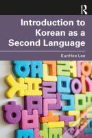 Introduction To Korean As A Second Language