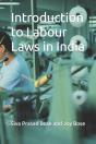 Introduction To Labour Laws In India - Preview