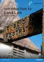 Introduction To Land Law - Preview