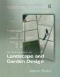 Introduction To Landscape And Garden Design - Preview