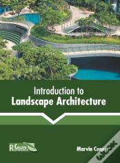 Introduction To Landscape Architecture