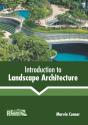 Introduction To Landscape Architecture - Preview