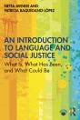Introduction To Language And Social Justice - Preview