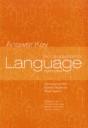 Introduction To Language - Preview