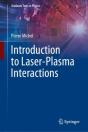 Introduction To Laser-Plasma Interactions - Preview