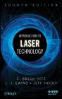Introduction To Laser Technology - Preview