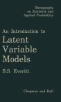 Introduction To Latent Variable Models - Preview