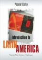 Introduction To Latin America - Preview