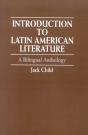 Introduction To Latin American Literature - Preview