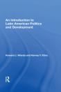 Introduction To Latin American Politics And Development - Preview