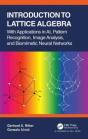 Introduction To Lattice Algebra - Preview
