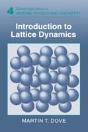 Introduction To Lattice Dynamics - Preview