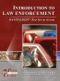 Introduction To Law Enforcement Dantes / Dsst Test Study Guide - Preview