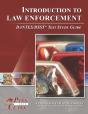 Introduction To Law Enforcement Dantes/Dsst Test Study Guide - Preview
