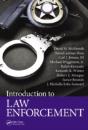 Introduction To Law Enforcement - Preview