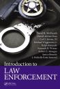 Introduction To Law Enforcement - Preview