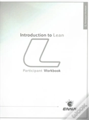 Capa do artigo Introduction To Lean