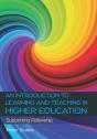 Introduction To Learning And Teaching In Higher Education - Preview