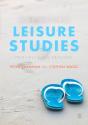Introduction To Leisure Studies - Preview