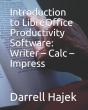 Introduction To Libreoffice Productivity Software - Preview