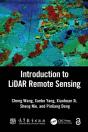 Introduction To Lidar Remote Sensing - Preview