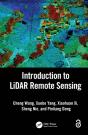 Introduction To Lidar Remote Sensing - Preview