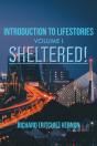 Introduction To Lifestories Volume 1 Sheltered! - Preview