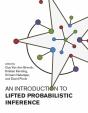 Introduction To Lifted Probabilistic Inference - Preview
